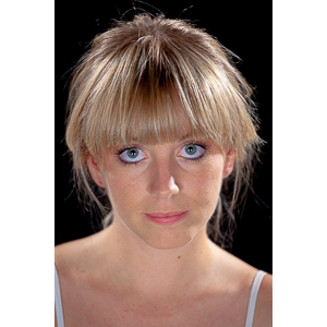 I met T'Lane through a session I shot for a friend of hers on Manhattan Beach. She was absolutely gorgeous and I was thrilled that she agreed to shoot with me.